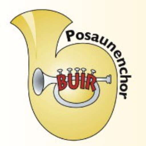 Posaunenchor Buir